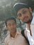 Chhatra...