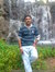 Mukundan Srinivasan