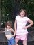 Beth Spilman shultz