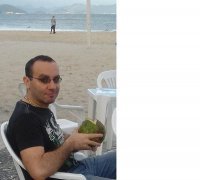 Dirar Hakeem