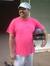 Amir Th...