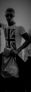 Abdelrahman Ahmed