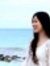 Queenie Wu