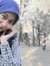 Aulia R...