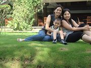 Thảo Đàm hà yên