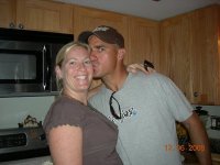 Lisa Starner soderberg