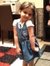 Amr Badea