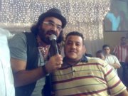 حماده طعيمة