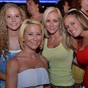 Tracy Miller-guerrin