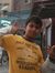 Aditya ...