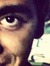 Youssef...