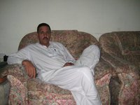 Amir Faisal
