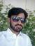 Asif Raza