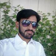 Asif Raza