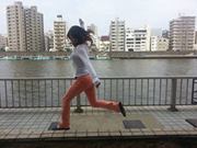 Emily Grullon