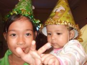 នន់ នរិន្ទ