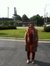 Bhavna ...