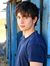 Amit Dugar