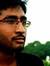Akhil Nair