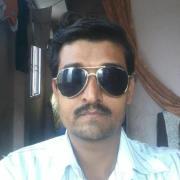Ashish Badjatya
