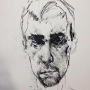 Adam Lamothe