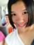 Ling Hui