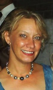 Amy White