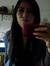 Angie J...