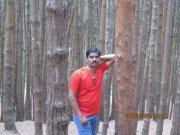 Raghuman Khan