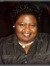 Shenell