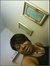 Alondra...