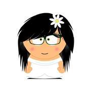 תמרה פייפרמן