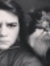 Misti T...