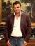 Amir Gaber