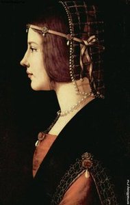 Дарья Назарова