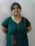 Arpita ...