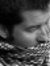 David M...