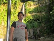 Sajib Ahamed