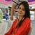 Nosheen Aftab