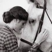 اوراق الخريف