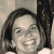 Hope Mcpheeters