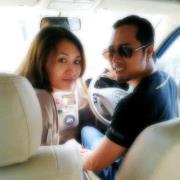 Mitha Setiada