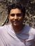 Ishan S...