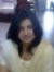 Sadaf T...