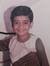 Abhishe...