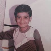 Abhishek Kumar