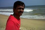 Thanaraj Rk