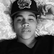 Steven Perez