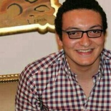 Bassem Wolsely