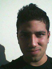 Jorge Henrique